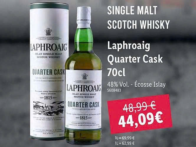 laphroaig-quarter-casks-70-cl-tai-kenh-duty-free