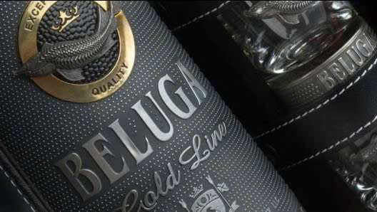 lich-su-thuong-hieu-hieu-beluga-Vodka