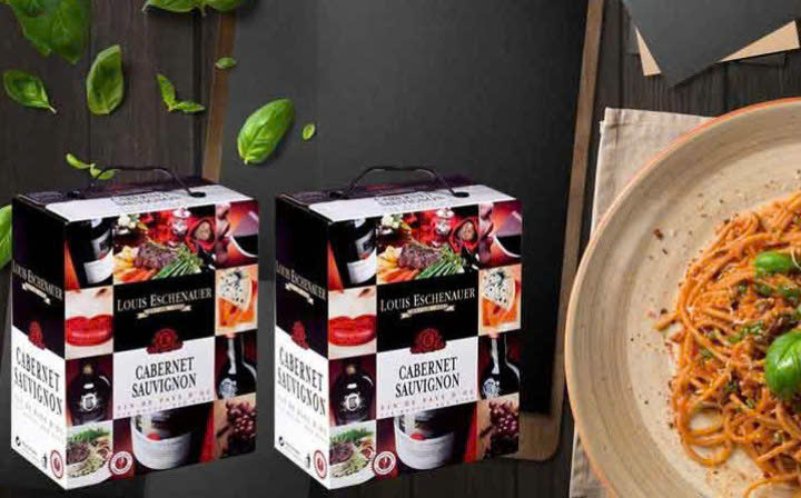 louis-eschenauer-3-lit-gia-re-va-mon-an-ngon