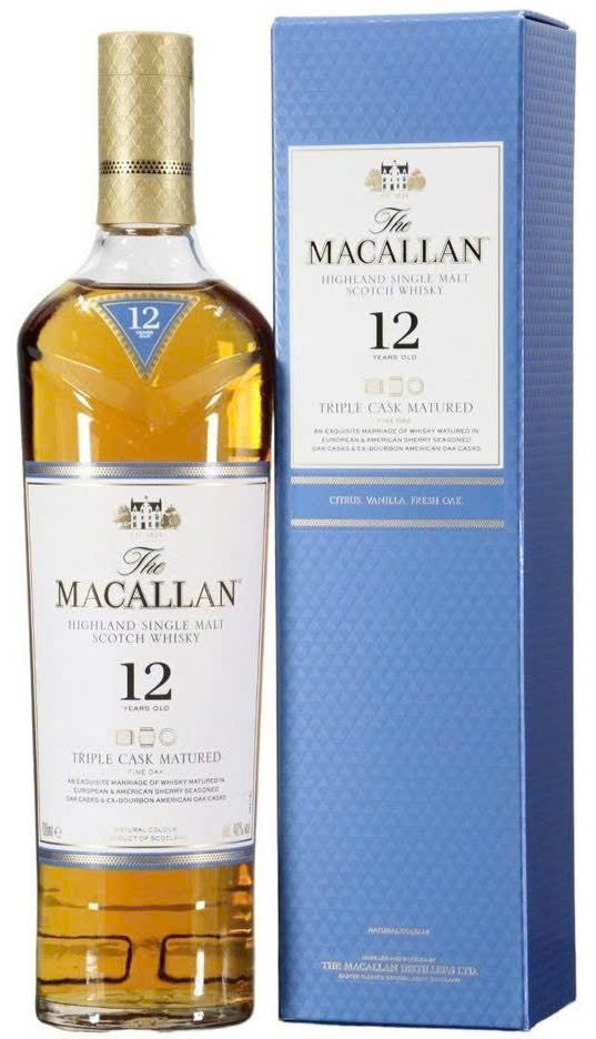 macallan-12-YO-triple-cask-matured-gia-re