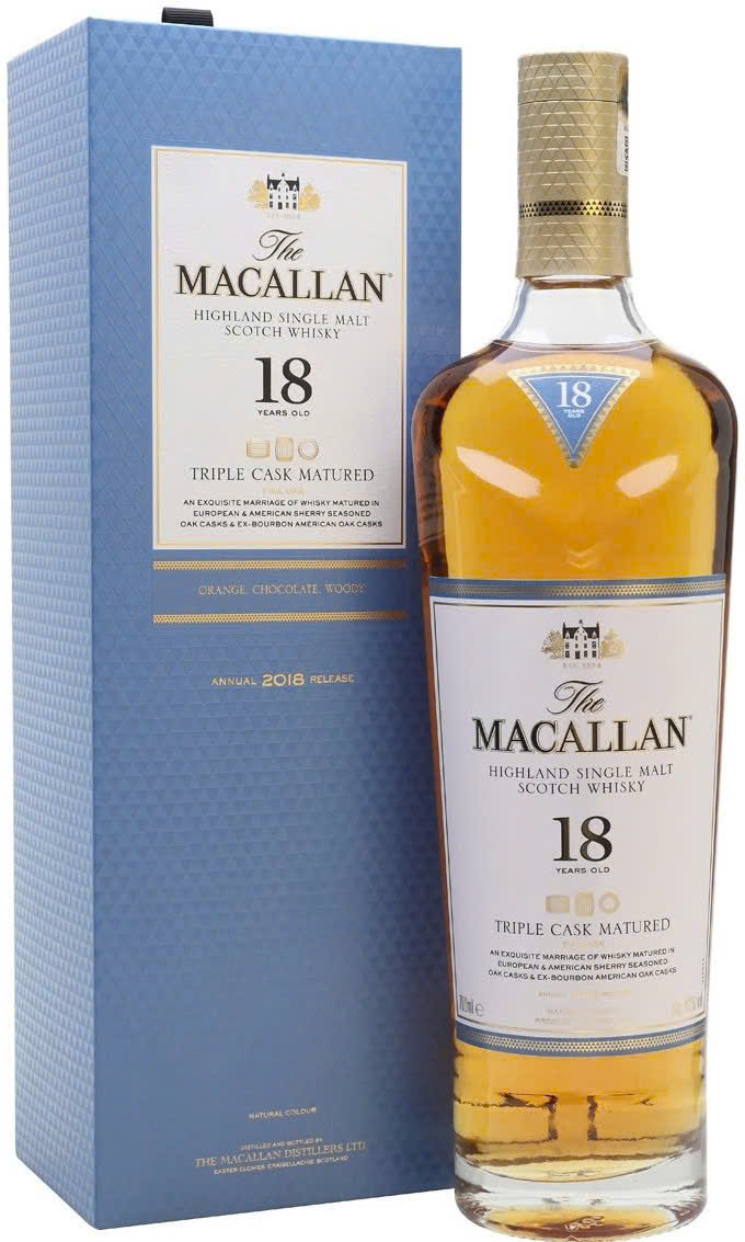 macallan-18-triple-700ml-gia-re-nhat-HN
