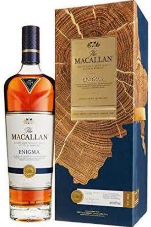 macallan-enigma-700-ml-gia-bao-nhieu
