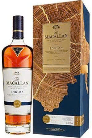 macallan-enigma-700-ml-mua-o-dau