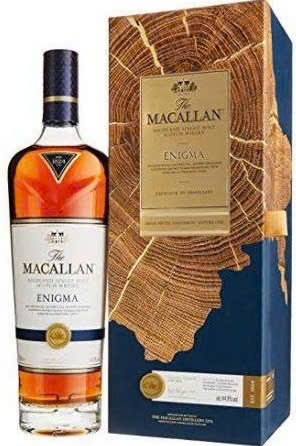 macallan-enigma-700ml-44-do-9-gia-re