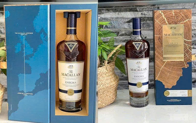macallan-enigma-700ml-bay-mau