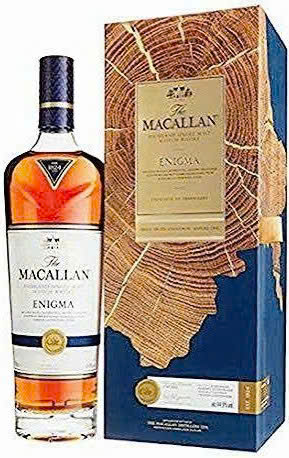 macallan-enigma-700ml-mua-o-dau-gia-re