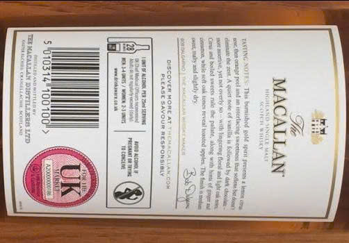 macallan-gold-700ml-40-do-UK