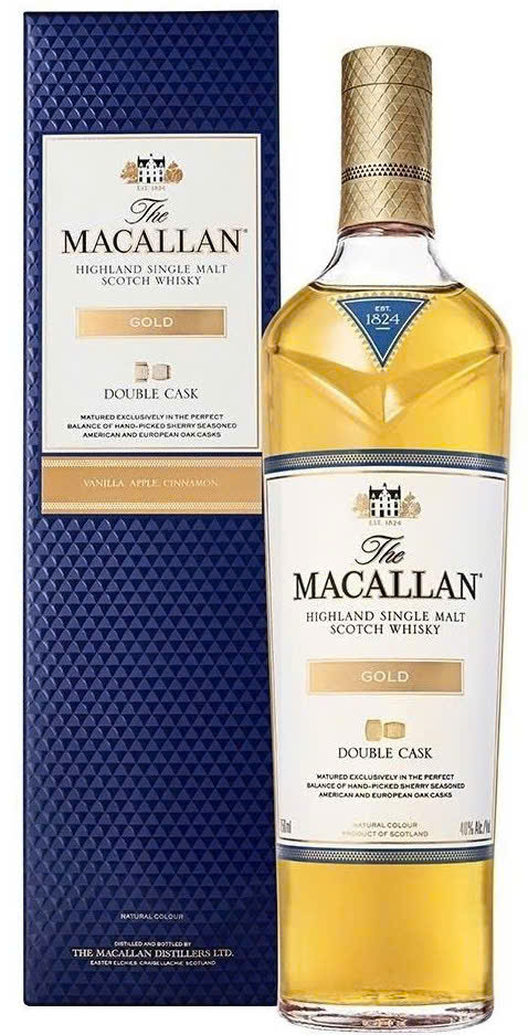 macallan-gold-700ml-40-do-gia-re