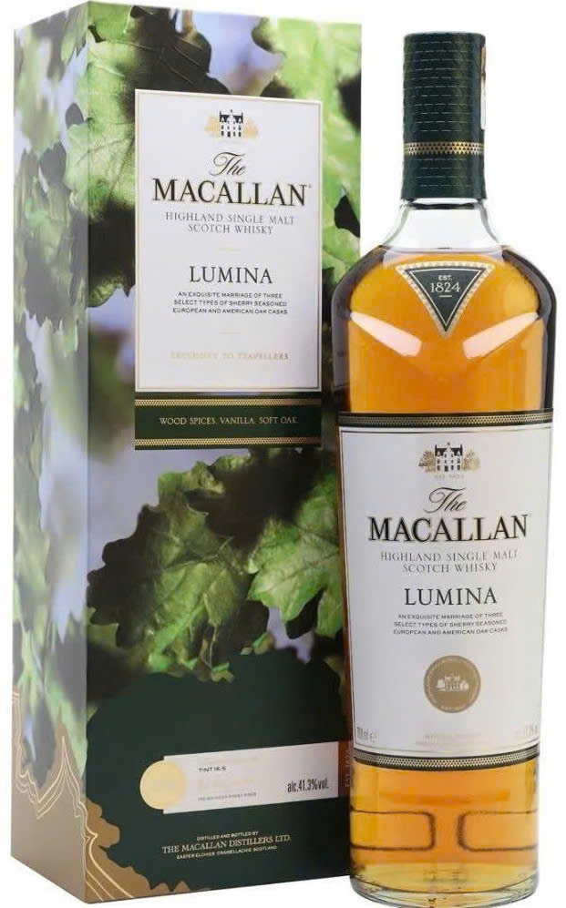 macallan-lumina-700ml-gia-re-nhat-ha-noi