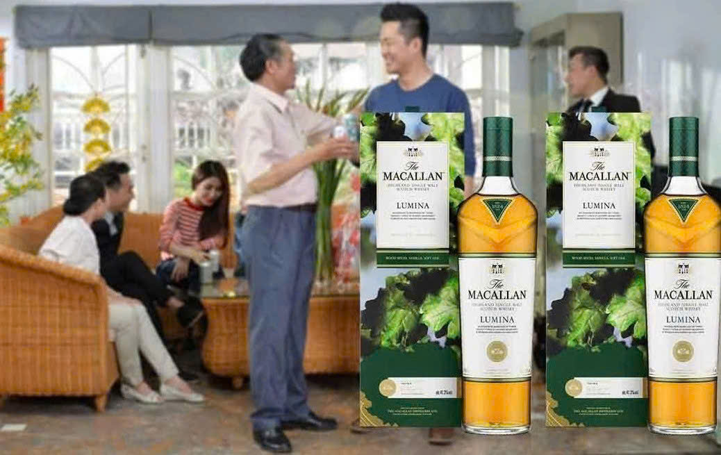 macallan-lumina-thich-hop-lam-qua-bieu-tang