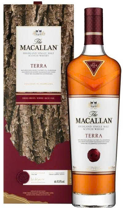 macallan-terra-mua-gia-re-nhat