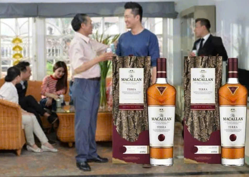 macallan-terra-qua-tang-cho-nguoi-than-nhat