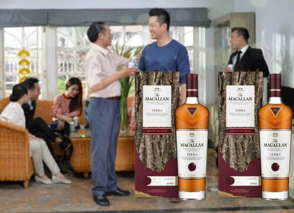 macallan-terra-qua-tang-cho-nguoi-than