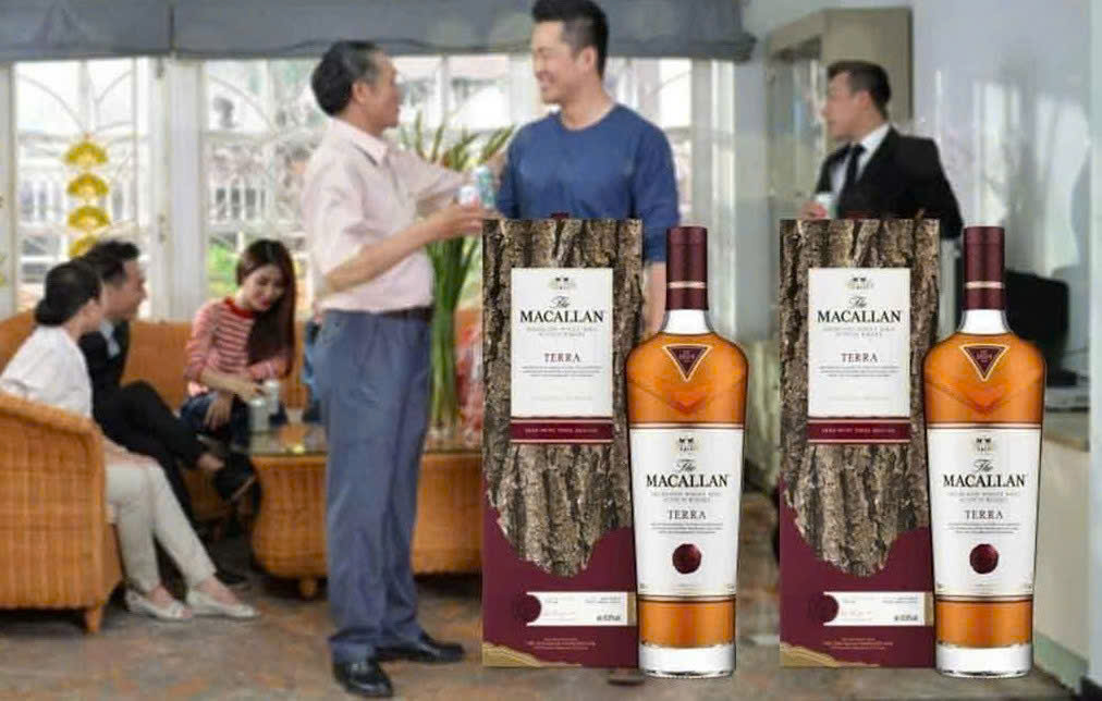 macallan-terra-qua-tang-nguoi-than-yeu