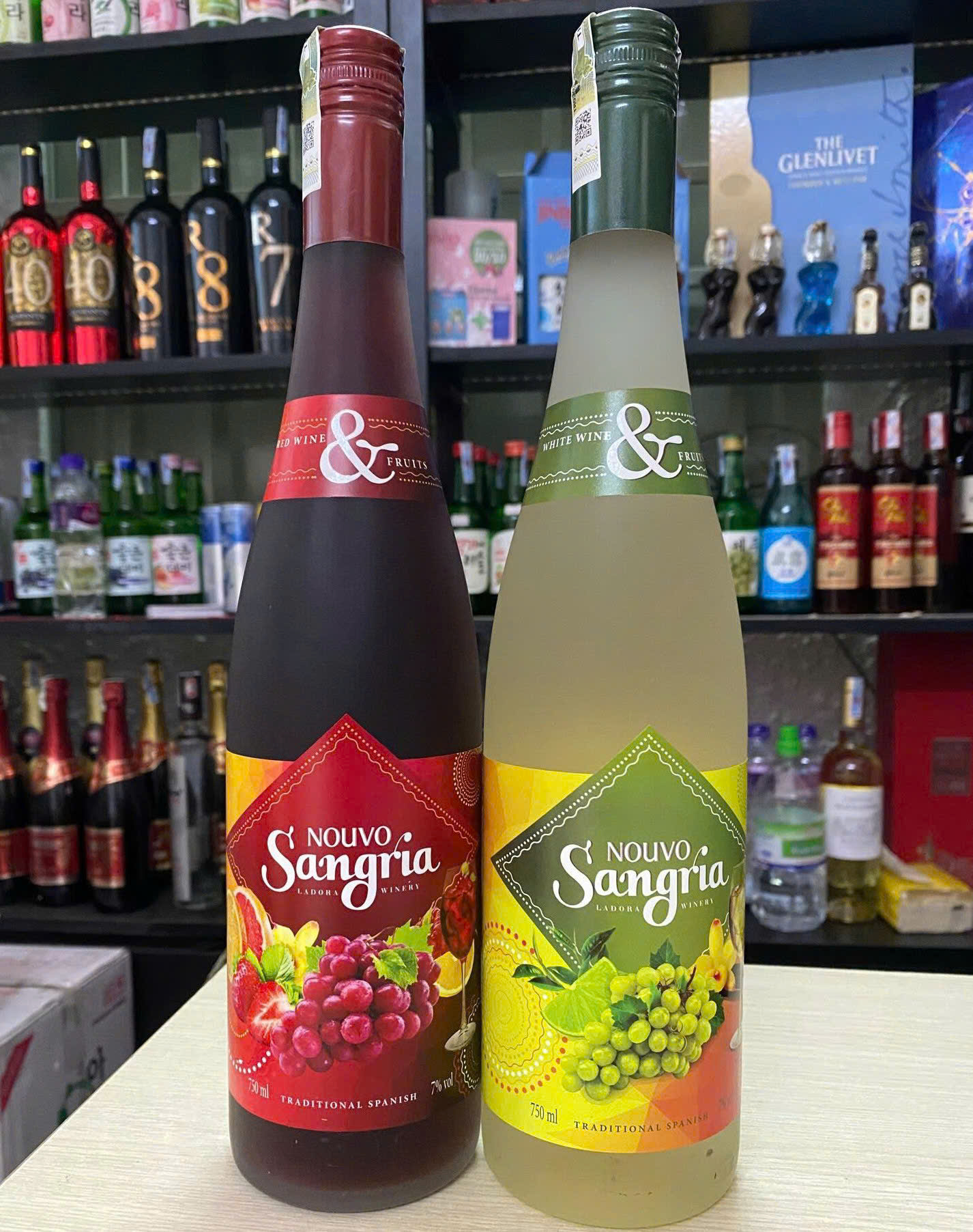 mau-moi-nouvo-sangria-do-trang-gia-re