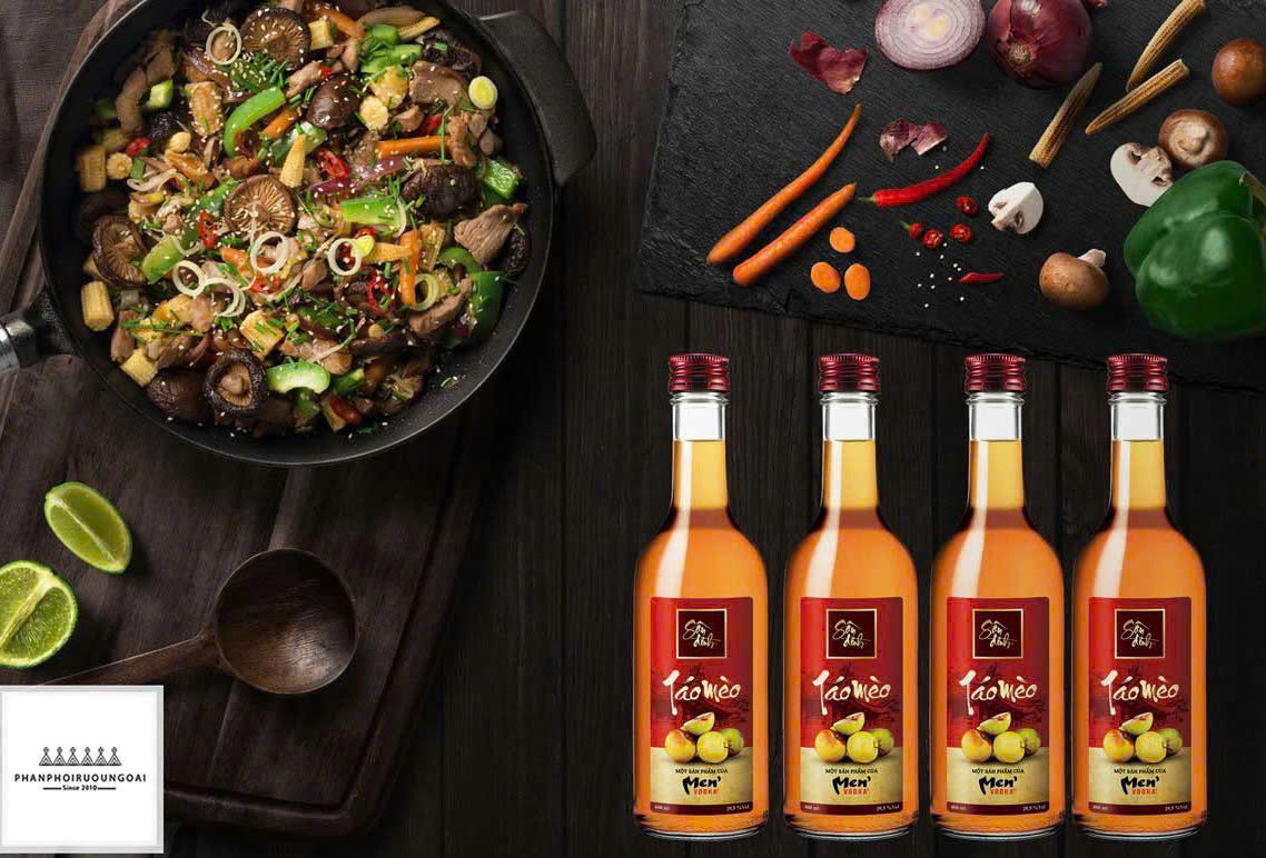 mon-an-viet-va-ruou-san-dinh-tao-meo-400ml