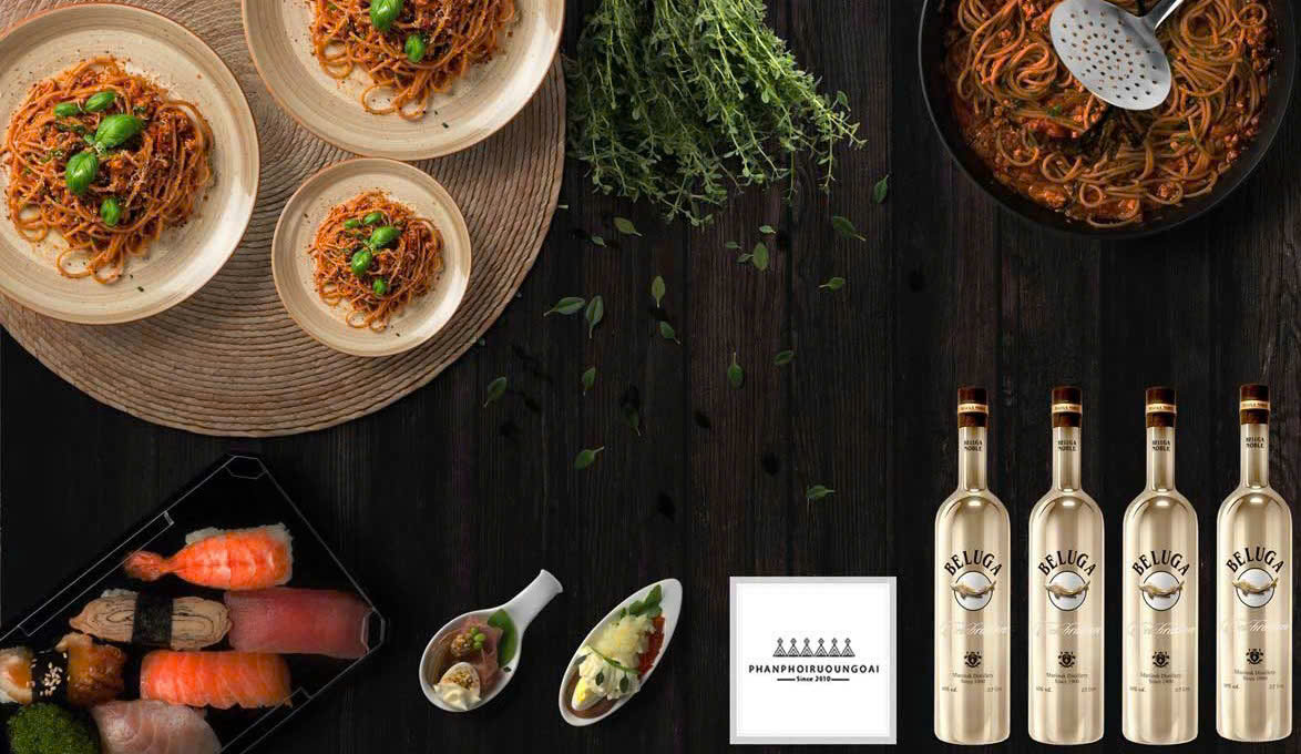 mon-an-viet-va-vodka-beluga-celebration-vang-700ml