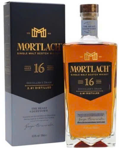 mortlach-16-700ml-43-4-do-gia-bao-nhieu