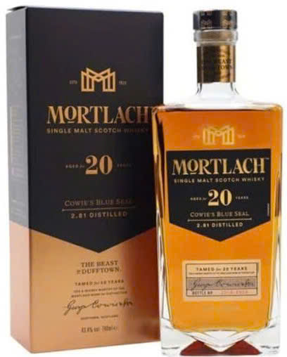 mortlach-20-nam-700ml-43-4-do