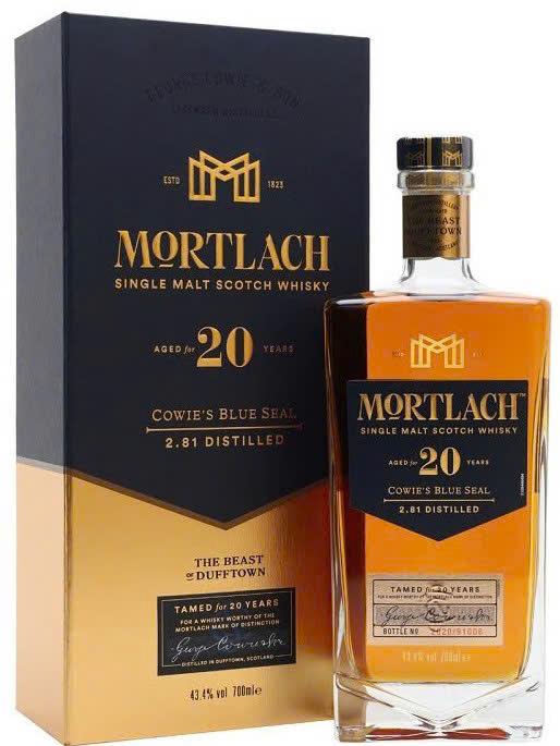 mortlach-20-y-o-700ml-43-4-do