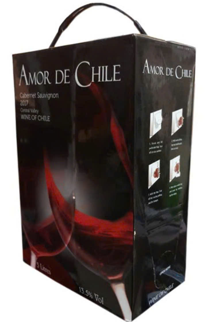 mua-Amor-De-Chile-3-Lit-đo-gia-re