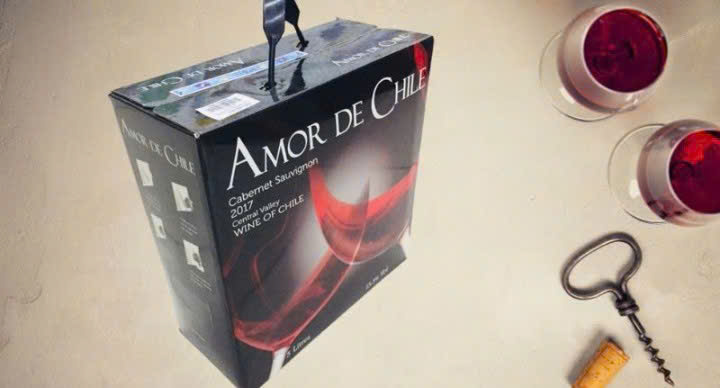 mua-Amor-De-Chile-3-Lit-đo-o-dau