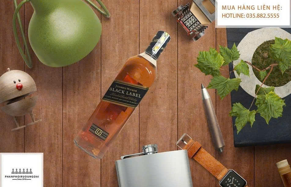 mua-Black label-1 Lit-40-do-con-gia-re