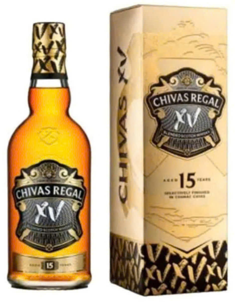mua-Chivas-15-hay-Chivas-XV
