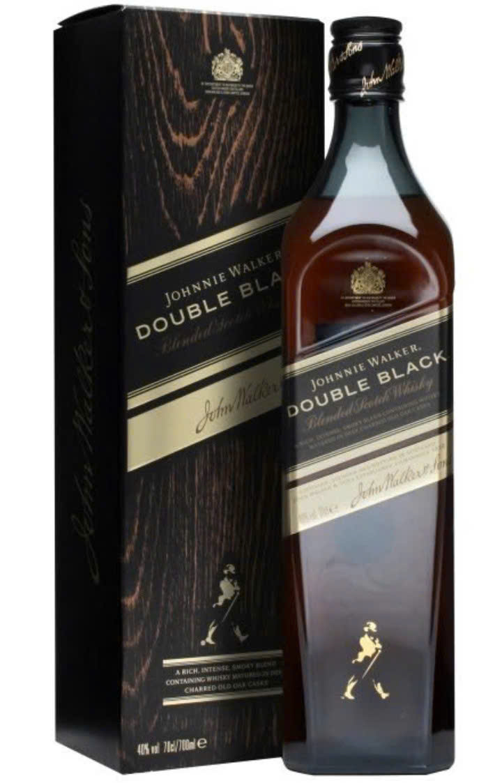 mua-Doubleblack 1-lit-o-dau-gia-re