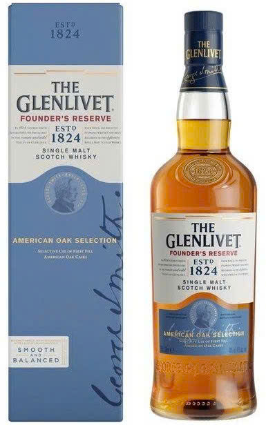 mua-G-founders-reserve-moi-gia-re