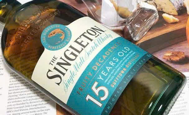 mua-Singleton-15-700ml-o-dau