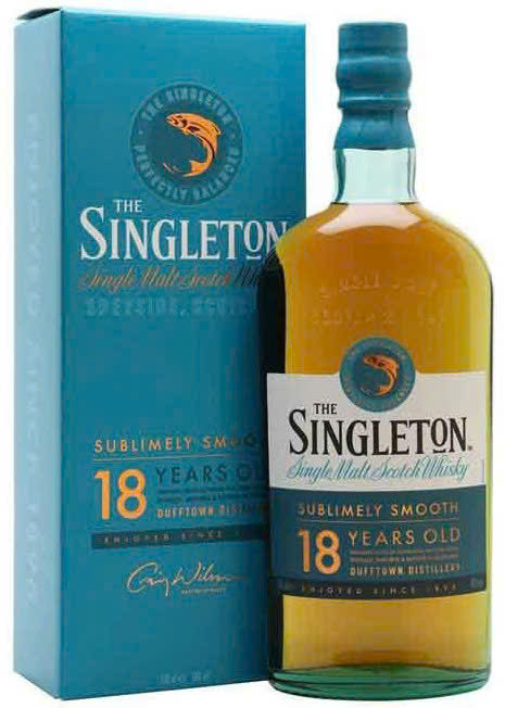 mua-Singleton-18-700ml-gia-re-nhat