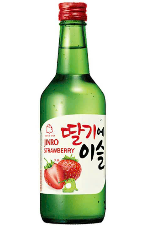 mua-Soju-dau-tay-360-ml-gia-re