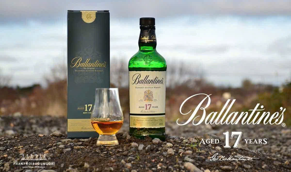 mua-ballantines-17-nam-tuoi