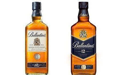 mua-ballantines-old-700ml