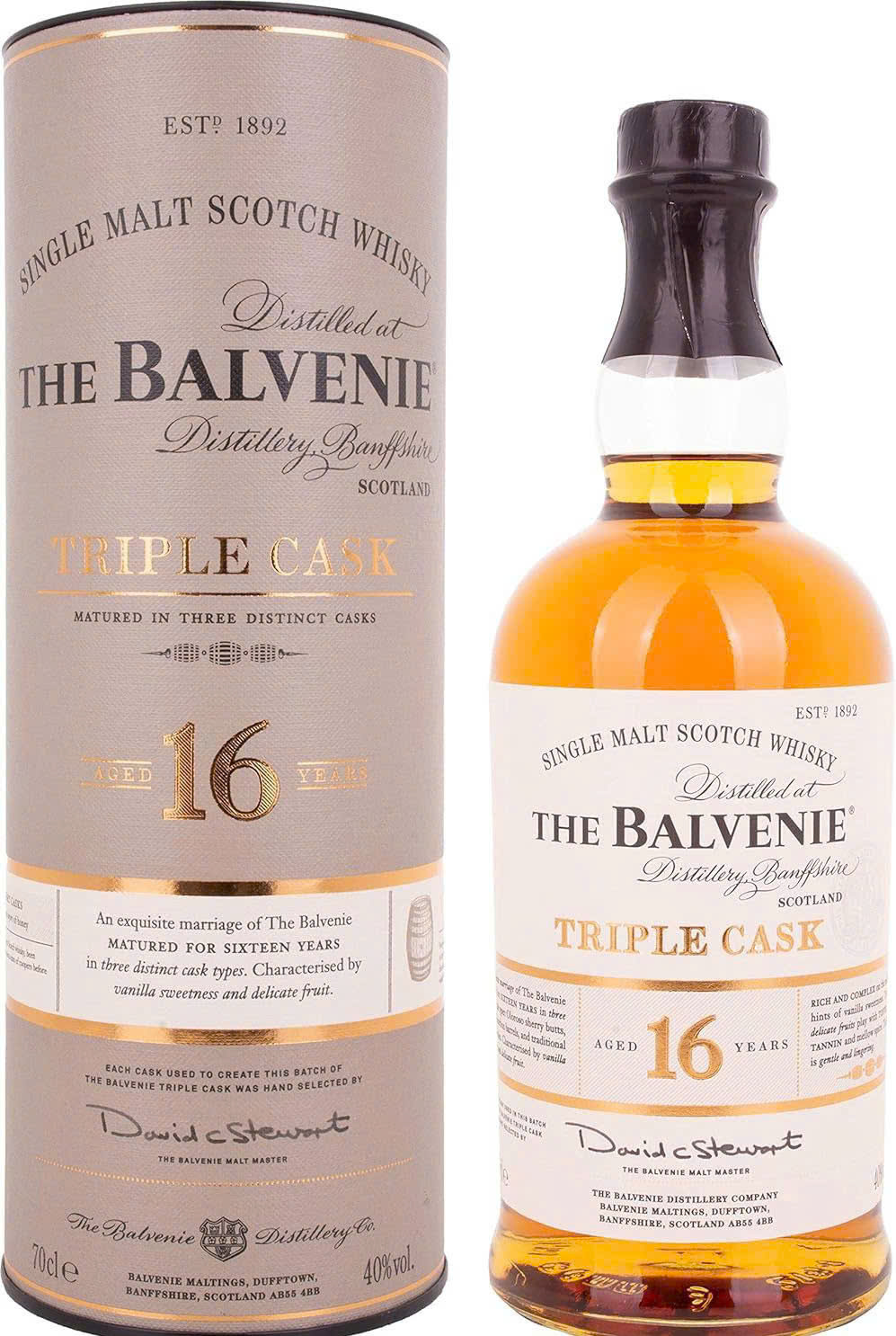 mua-balvenie-16-nam-gia-re