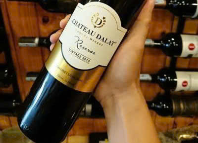 mua-ban-Chateau-Reserve-Cabernet-Sauvignon-ơ-dau