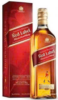 mua-ban-JW-red-label-diageo