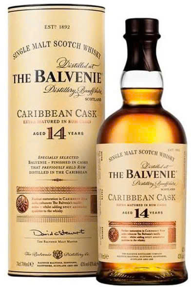 mua-ban-balvenie-14-caribbean