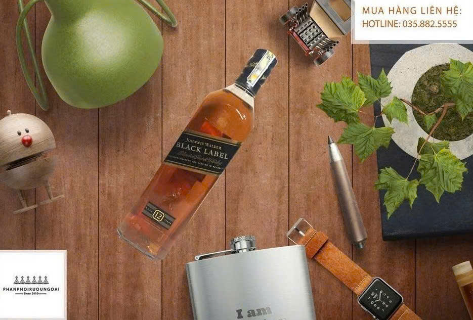 mua-ban-black-Label-1-lit-o-dau