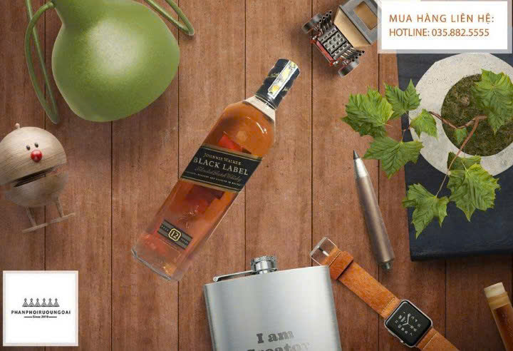 mua-ban-black-Label-cua-Diageo-VN