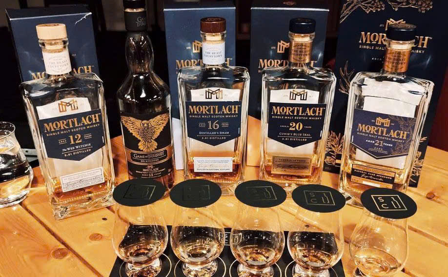 mua-ban-cac-loai-mortlach-700ml