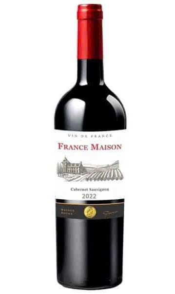 mua-ban-france-maison-750ml