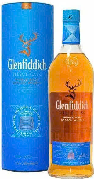 mua-ban-lenfiddich-select-1lit-gia-re