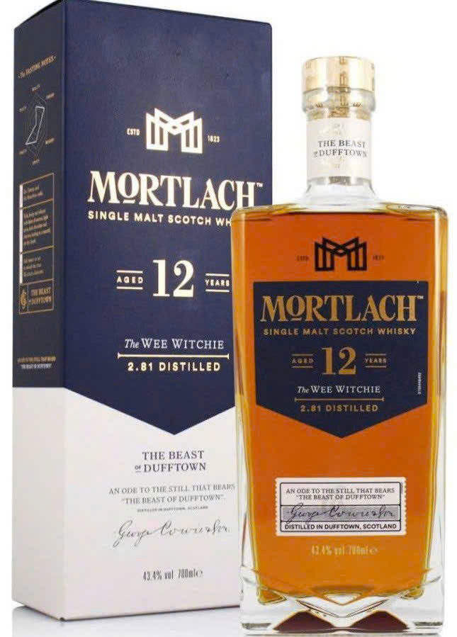mua-ban-mortlach12-gia-re