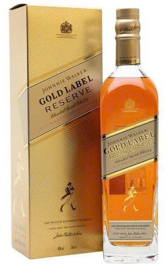 mua-johnnie-walker-gold-reserve-750ml-gia-re
