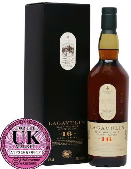 mua-lagavulin-16-YO-uk-700ml