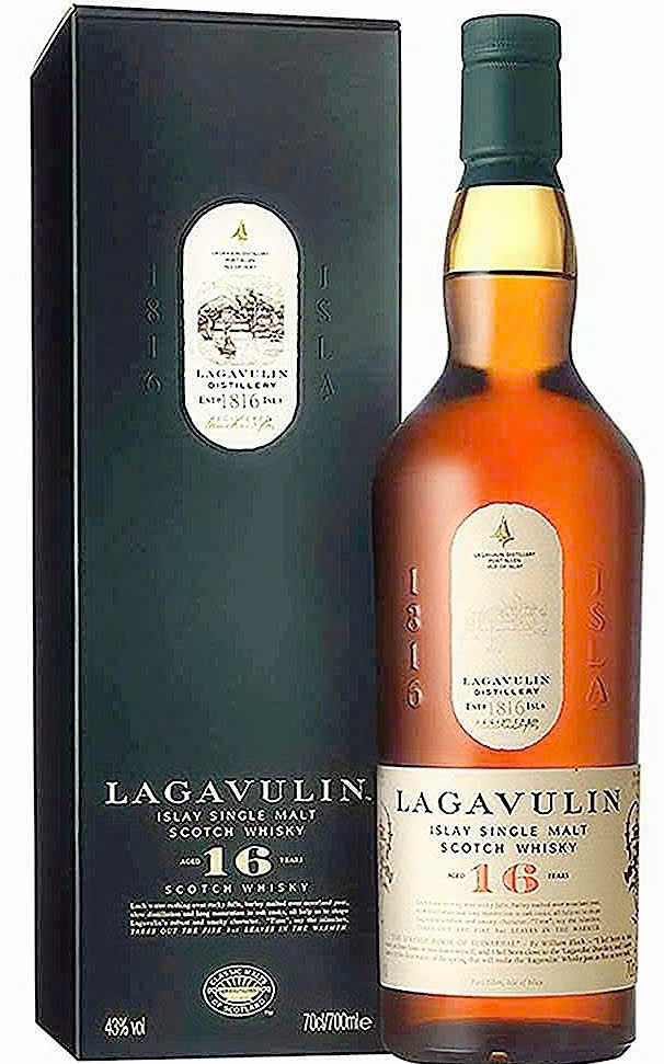 mua-lagavulin-16-YOI-43-do-gia-re