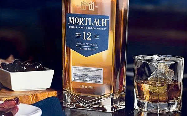mua-mortlach-12-YO-700ml-o-dau