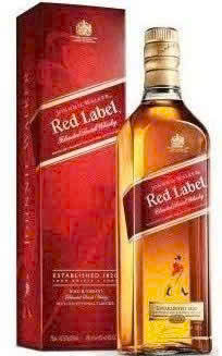 mua-red-label-750ml-gia-re-3